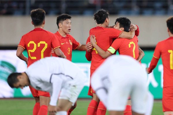 国足vs法国_国足vs法国直播_国足vs法国录像回放