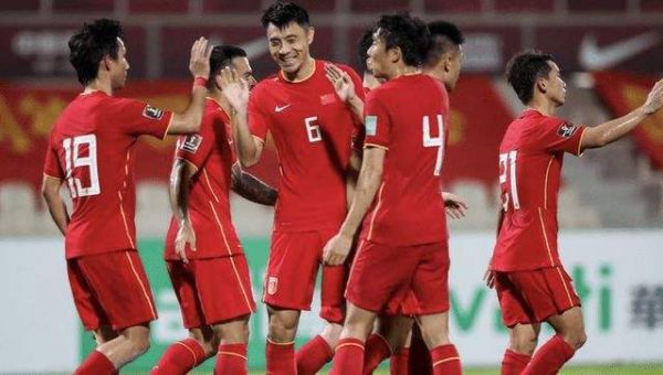 国足vs澳大利亚_国足vs澳大利亚直播_国足vs澳大利亚免费在线观看录像回放