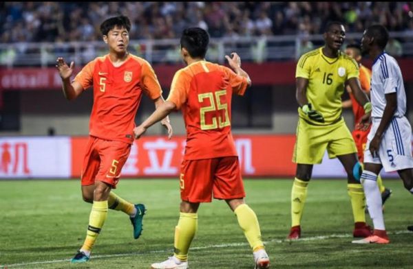 国足vs澳大利亚_国足vs澳大利亚直播_国足vs澳大利亚免费在线观看录像回放