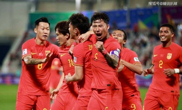 国足vs科威特直播_国足vs科威特直播免费在线观看_国足vs科威特直播录像回放