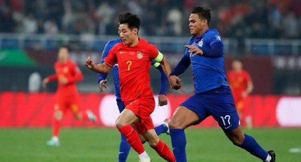 国足vs澳大利亚时间_国足vs澳大利亚时间直播_国足vs澳大利亚时间录像回放
