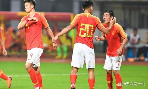 国足vs科威特直播_国足vs科威特直播免费在线观看_国足vs科威特直播录像回放