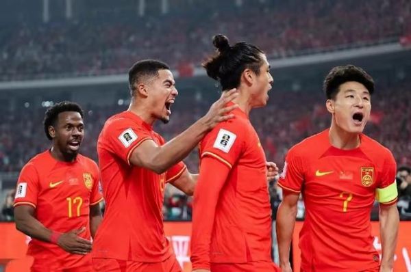 国足伊拉克_国足伊拉克直播_国足伊拉克录像回放