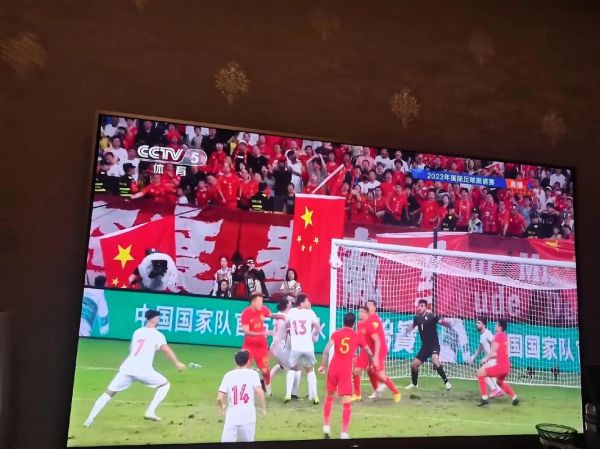 国足对阵叙利亚_国足对阵叙利亚直播_国足对阵叙利亚录像回放