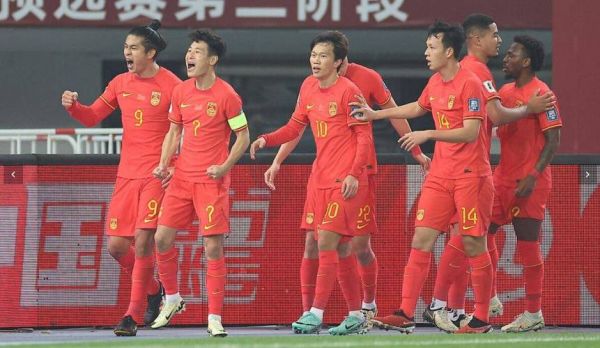 国足对阵澳大利亚大名单出炉_国足对阵澳大利亚大名单出炉直播_国足对阵澳大利亚大名单出炉录像回放