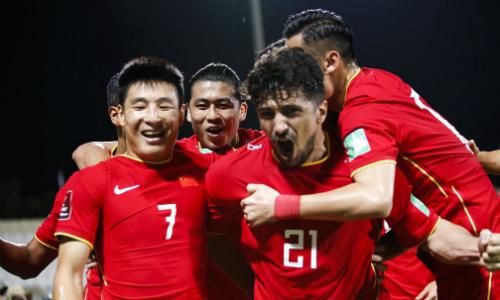 国足对阿曼_国足对阿曼直播_国足对阿曼录像回放