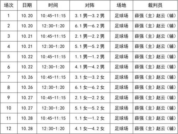 国际足球友谊赛赛程_国际足球友谊赛赛程直播_国际足球友谊赛赛程录像回放
