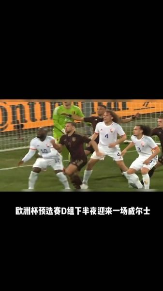 土耳其VS威尔士预测_土耳其VS威尔士预测直播_土耳其VS威尔士预测录像回放