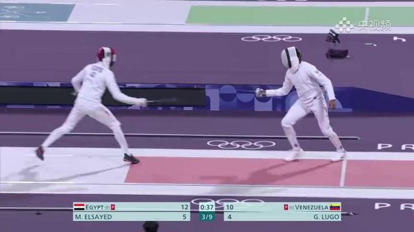 埃及足球队_埃及足球队直播_埃及足球队录像回放