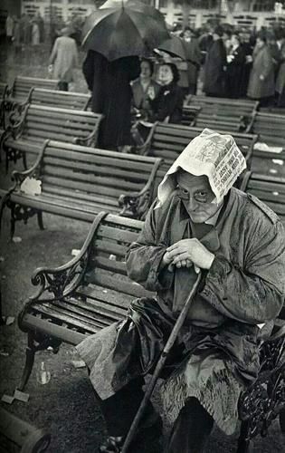 埃斯科_埃斯科直播_埃斯科免费在线观看