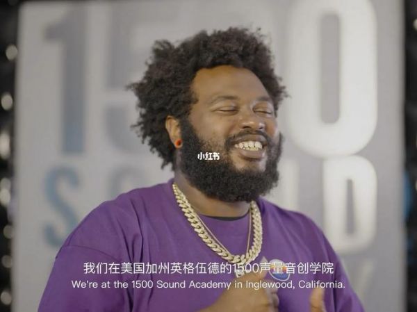 多普森_多普森直播_多普森录像回放