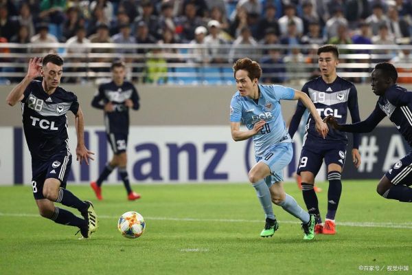 大邱FC对联城FC_大邱FC对联城FC直播_大邱FC对联城FC录像回放