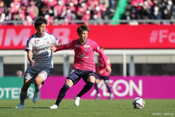 大阪樱花vs新泻天鹅_大阪樱花vs新泻天鹅直播_大阪樱花vs新泻天鹅录像回放