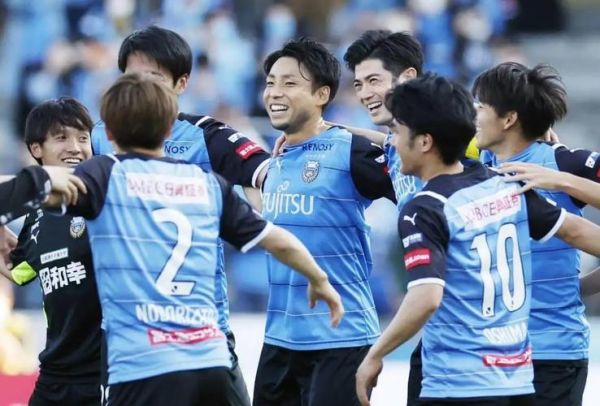 大阪樱花vs川崎前锋_大阪樱花vs川崎前锋直播_大阪樱花vs川崎前锋录像回放