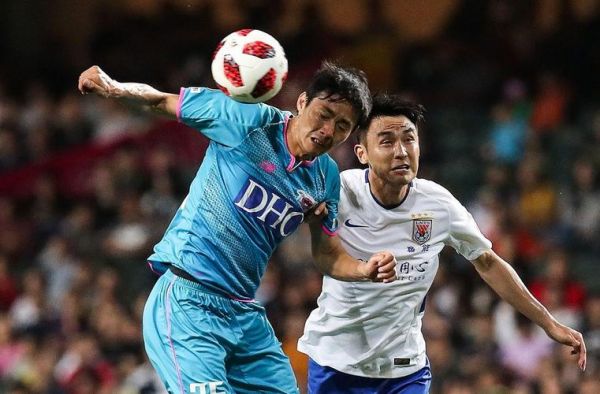 大阪钢巴vs鸟栖沙岩_大阪钢巴vs鸟栖沙岩直播_大阪钢巴vs鸟栖沙岩录像回放