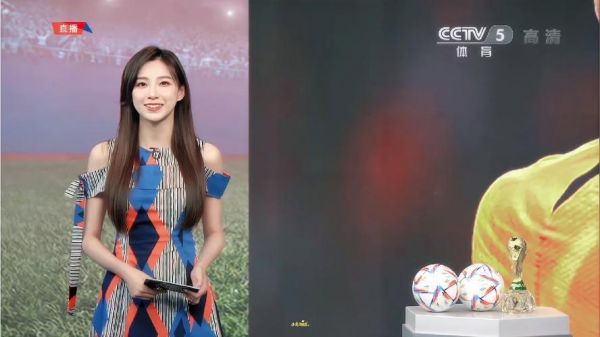 天下足球直播_天下足球直播直播_天下足球直播录像回放