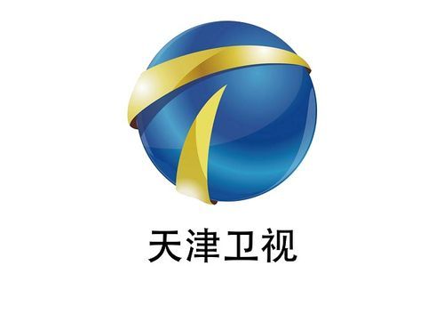 天津卫视在线_天津卫视在线直播_天津卫视在线免费在线观看