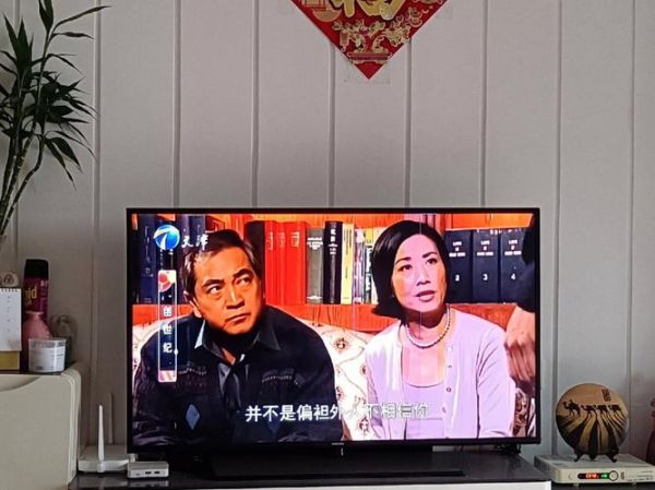 天津卫视直播在线观看_天津卫视直播在线观看直播_天津卫视直播在线观看录像回放