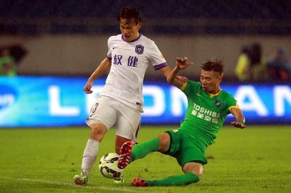 天津泰达vs杭州绿城_天津泰达vs杭州绿城直播_天津泰达vs杭州绿城录像回放