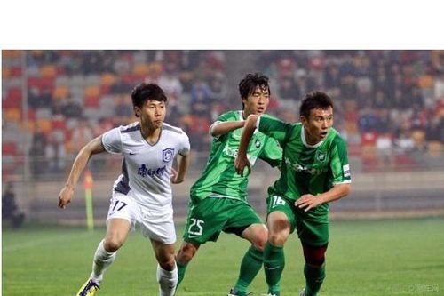 天津泰达vs杭州绿城_天津泰达vs杭州绿城直播_天津泰达vs杭州绿城录像回放