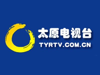 太原文体频道_太原文体频道直播_太原文体频道