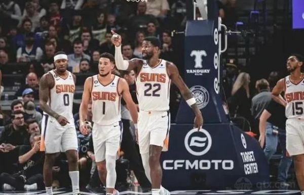 太阳vs爵士_太阳vs爵士直播_太阳vs爵士录像回放