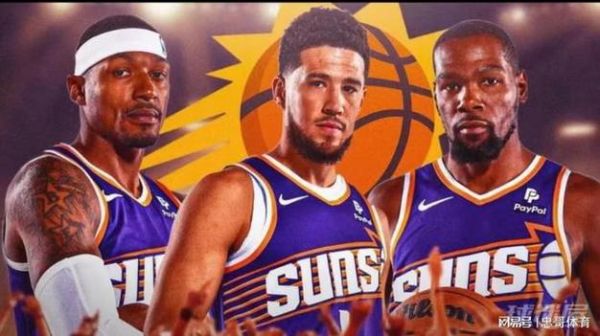 太阳vs雄鹿直播_太阳vs雄鹿直播免费在线观看_太阳vs雄鹿直播录像回放