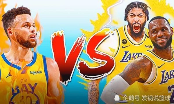 太阳勇士_太阳勇士直播_太阳勇士录像回放