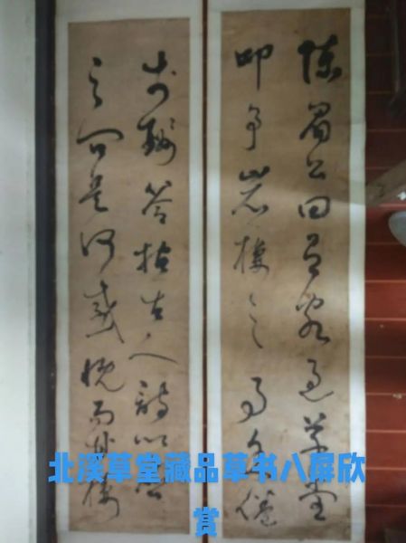奇芬_奇芬直播_奇芬免费在线观看