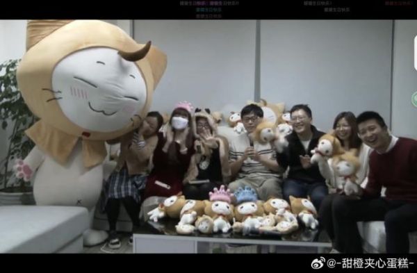 奇迹2016_奇迹2016直播_奇迹2016录像回放