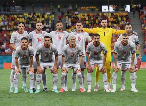 奥地利3-1北马其顿_奥地利3-1北马其顿直播_奥地利3-1北马其顿录像回放