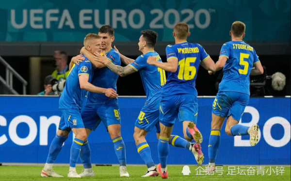 奥地利VS乌克兰_奥地利VS乌克兰直播_奥地利VS乌克兰录像回放
