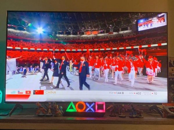 奥运会多少天_奥运会多少天直播_奥运会多少天免费在线观看