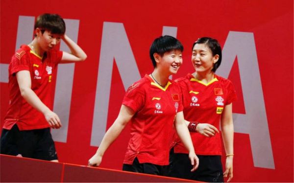 奥运会女足_奥运会女足直播_奥运会女足录像回放