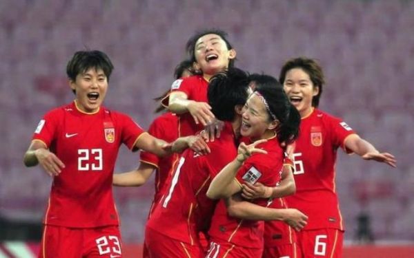 奥运女足_奥运女足直播_奥运女足录像回放