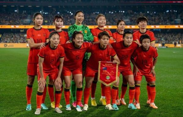 奥运女足直播_奥运女足直播直播_奥运女足直播录像回放