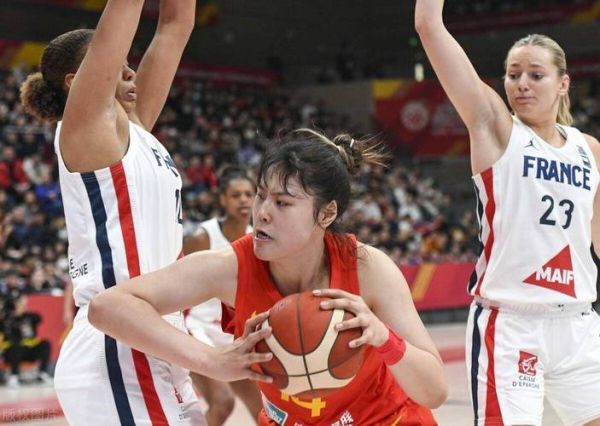 女篮今日直播_女篮今日直播直播_女篮今日直播录像回放