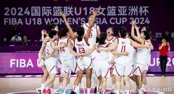 女篮半决赛直播_女篮半决赛直播直播_女篮半决赛直播录像回放