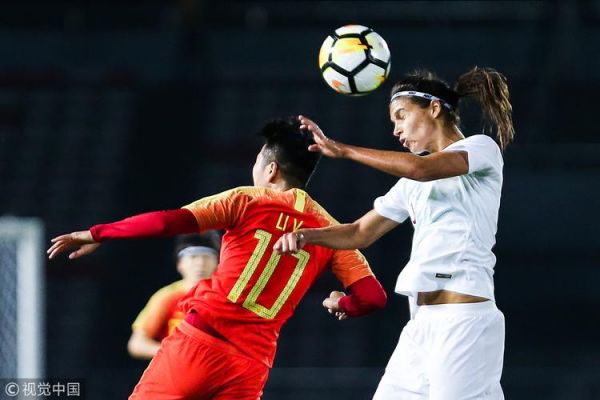 女足0-0葡萄牙_女足0-0葡萄牙直播_女足0-0葡萄牙录像回放