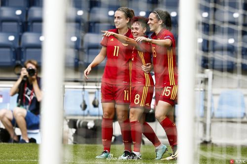 女足0-0葡萄牙_女足0-0葡萄牙直播_女足0-0葡萄牙录像回放