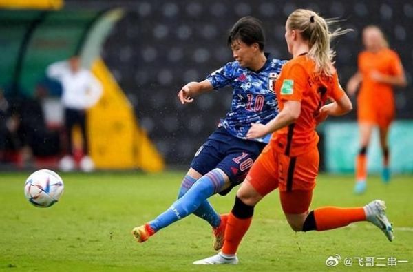 女足vs尼日利亚_女足vs尼日利亚直播_女足vs尼日利亚录像回放