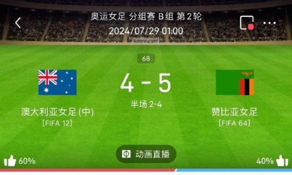 女足vs赞比亚直播_女足vs赞比亚直播免费在线观看_女足vs赞比亚直播录像回放