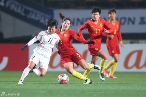 女足东亚杯_女足东亚杯直播_女足东亚杯录像回放