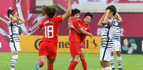 女足东亚杯_女足东亚杯直播_女足东亚杯录像回放