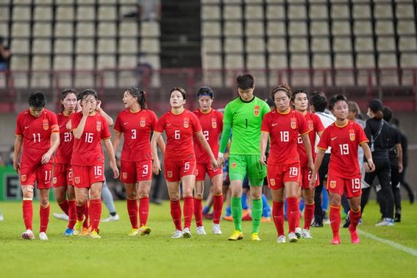 女足东亚杯决赛_女足东亚杯决赛直播_女足东亚杯决赛录像回放