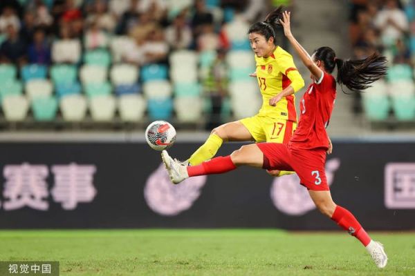 女足奥运会资格赛中国对韩国时间_女足奥运会资格赛中国对韩国时间直播_女足奥运会资格赛中国对韩国时间录像回放