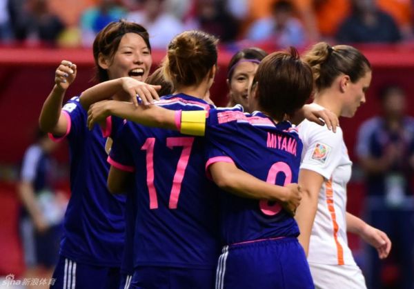 女足对日本直播_女足对日本直播免费在线观看_女足对日本直播录像回放