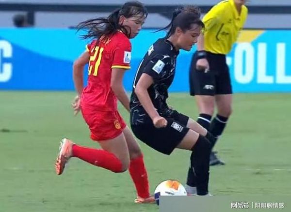 女足对韩国女足直播_女足对韩国女足直播免费在线观看_女足对韩国女足直播录像回放