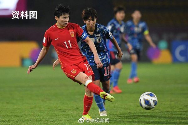 女足对韩国女足直播_女足对韩国女足直播免费在线观看_女足对韩国女足直播录像回放