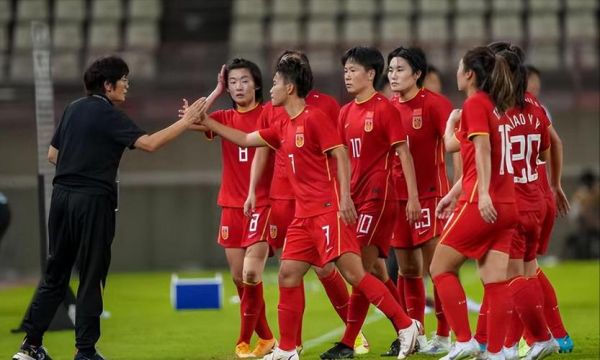 女足球赛直播_女足球赛直播直播_女足球赛直播录像回放